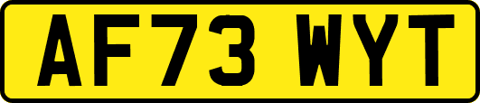AF73WYT