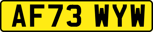 AF73WYW