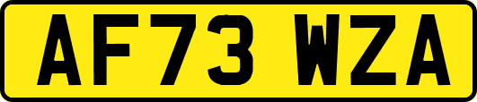 AF73WZA