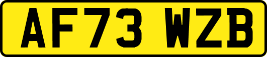 AF73WZB