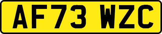 AF73WZC