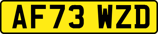 AF73WZD