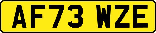 AF73WZE