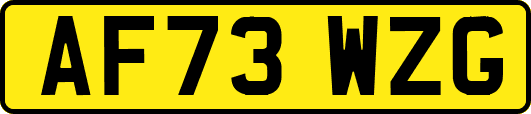 AF73WZG