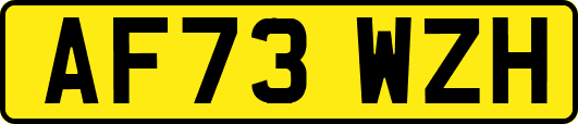 AF73WZH