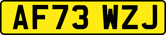 AF73WZJ