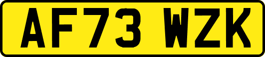 AF73WZK