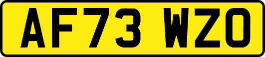 AF73WZO