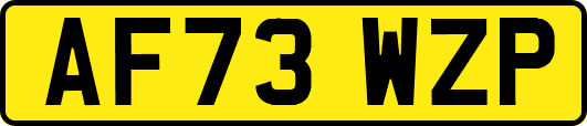 AF73WZP