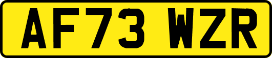 AF73WZR