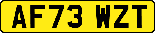 AF73WZT