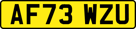 AF73WZU