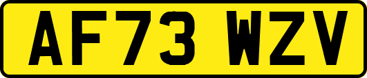 AF73WZV