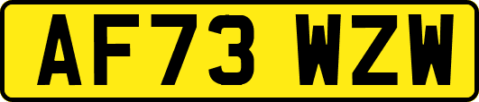 AF73WZW