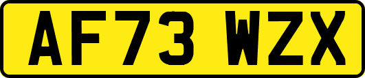 AF73WZX