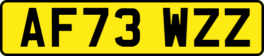 AF73WZZ