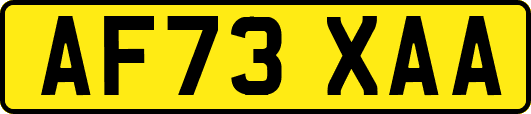 AF73XAA