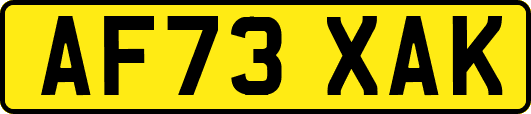AF73XAK