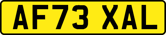 AF73XAL