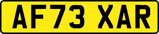 AF73XAR