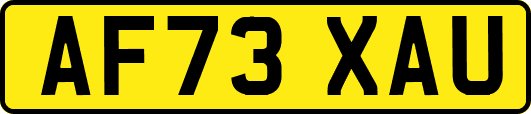 AF73XAU