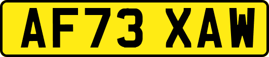 AF73XAW