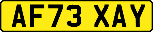 AF73XAY
