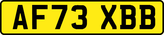 AF73XBB