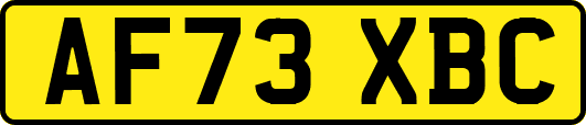 AF73XBC