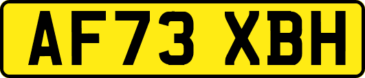 AF73XBH