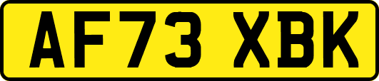 AF73XBK