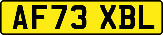 AF73XBL
