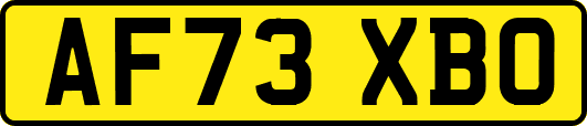 AF73XBO