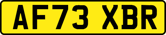 AF73XBR