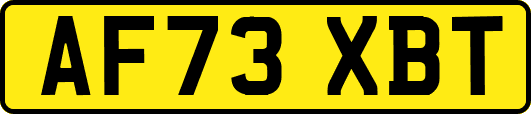 AF73XBT