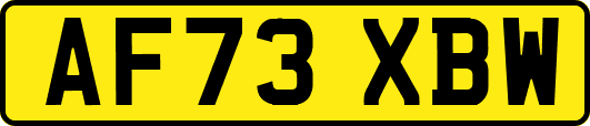 AF73XBW