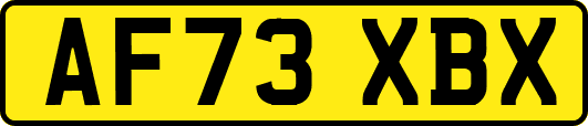 AF73XBX
