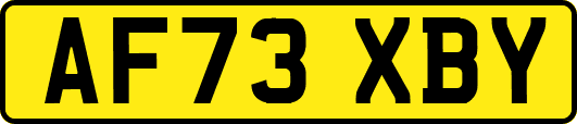 AF73XBY