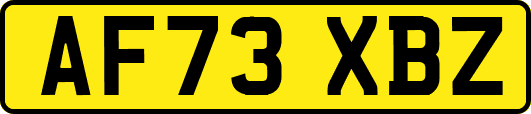 AF73XBZ