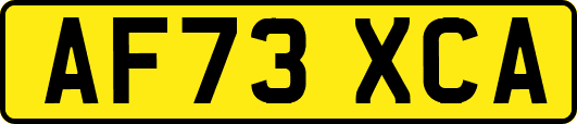 AF73XCA