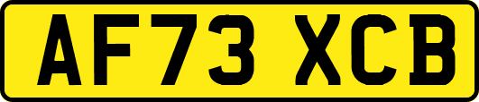 AF73XCB