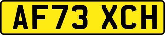 AF73XCH