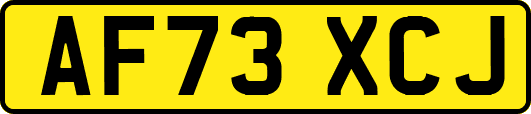 AF73XCJ