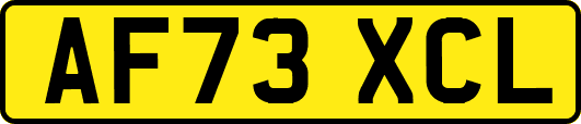 AF73XCL