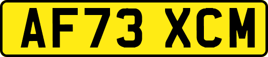 AF73XCM