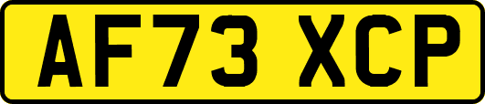 AF73XCP