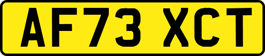 AF73XCT