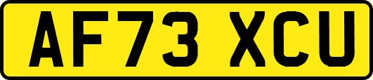 AF73XCU
