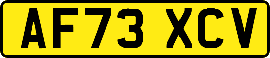 AF73XCV