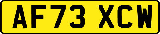 AF73XCW
